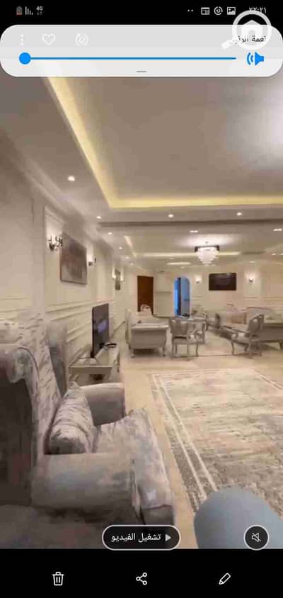 4 Bedroom Apartment for Rent in Mohandessin, Giza - Screenshot_٢٠٢٥٠٩٢٩-٢٢٢١٢٠_Gallery. jpg