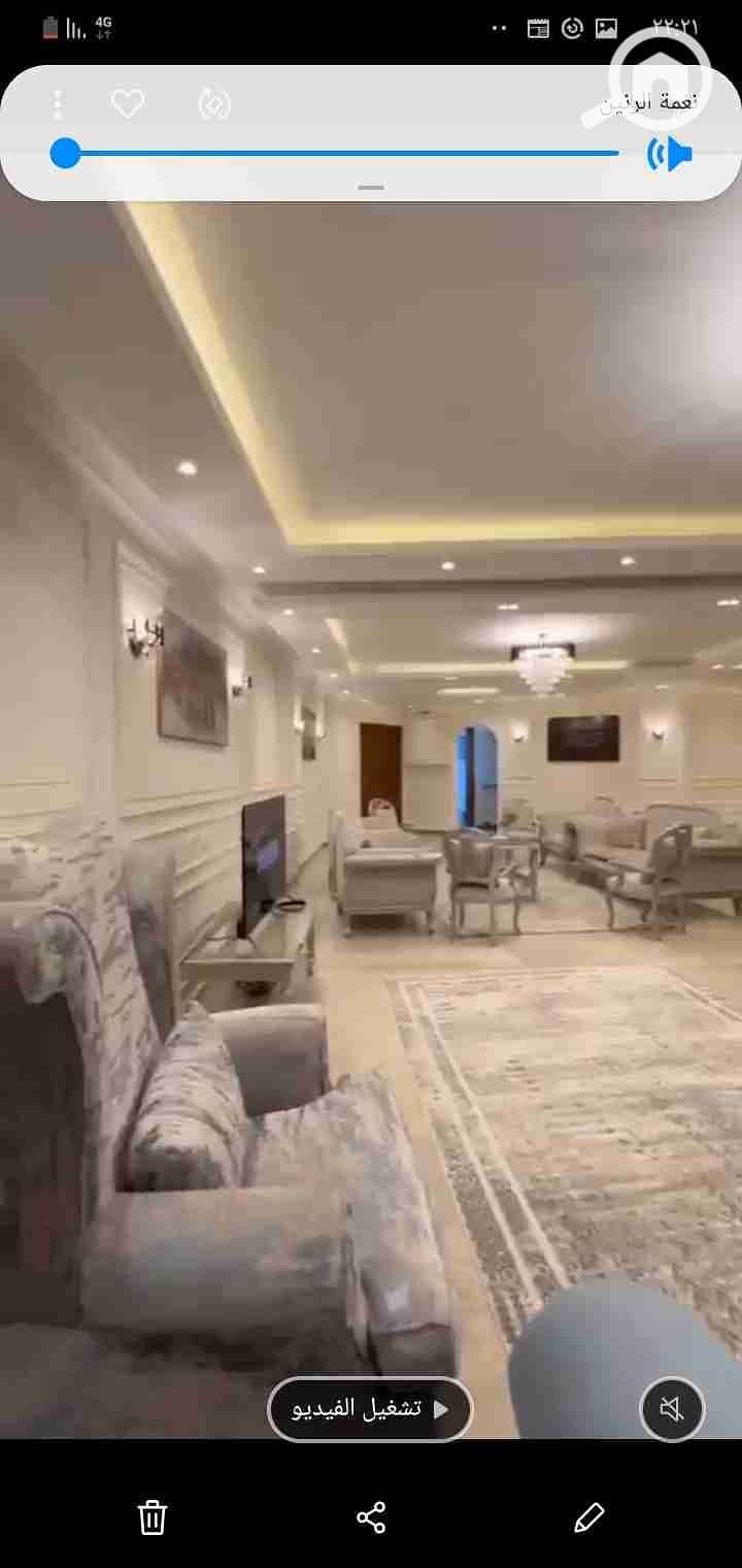 Screenshot_٢٠٢٥٠٩٢٩-٢٢٢١٢٠_Gallery. jpg