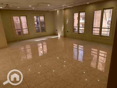 3 Bedroom Apartment for Rent in Maadi, Cairo - 1000155922. jpg