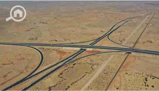 أرض سكنية  للبيع في 6 أكتوبر، الجيزة - ٢٠٢٥١٠٠١_٠٩١٥٥٩. jpg