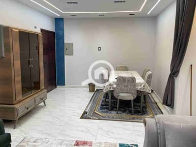 3 Bedroom Flat for Rent in New Cairo, Cairo - 29267. jpg