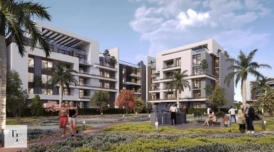 3 Bedroom Flat for Sale in Shorouk City, Cairo - WhatsApp Image 2025-05-19 at 6.51. 14 PM (1). jpeg