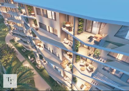 3 Bedroom Apartment for Sale in New Cairo, Cairo - Screenshot 2025-09-29 201652. png