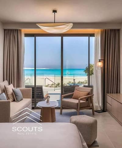 3 Bedroom Chalet for Sale in Ain Sukhna, Suez - 452374266_122161433636225202_7224960283475276990_n. jpg
