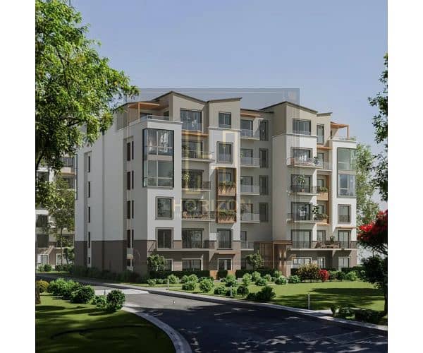4 greens-residence-webp_format. jpg