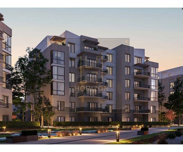 9 parkway-residence-hype-park-new-cairo-hyde-park-dev1jpg-1200x900. jpg