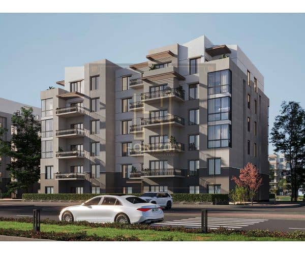 10 parkway-residence-hype-park-new-cairo-hyde-park-dev2jpg-1200x900. jpg