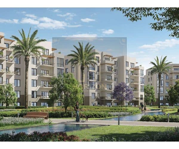 11 parkway-residence-hype-park-new-cairo-hyde-park-devjpg-1200x900 (2). jpg