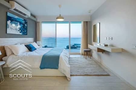 2 Bedroom Chalet for Sale in Ain Sukhna, Suez - WhatsApp Image 2025-09-22 at 17.49. 00. jpeg