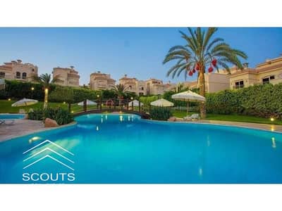 4 Bedroom Villa for Sale in Shorouk City, Cairo - 422951445_2681629061989045_4409180459111306705_n. jpg