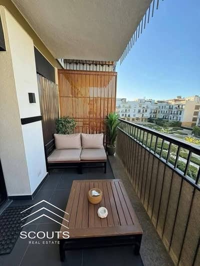 3 Bedroom Apartment for Sale in Shorouk City, Cairo - 494206155_1235095887960631_2921768189723950384_n. jpg
