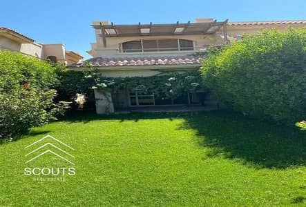 3 Bedroom Chalet for Sale in Ain Sukhna, Suez - 5924301-dd1f6o. jpg