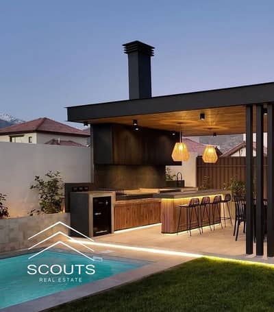 فلیٹ 4 غرف نوم للبيع في مدينة المستقبل، القاهرة - 5601a8709e4fae5996e86bbd75f973ad. jpg فلیٹ 4 غرف نوم للبيع في مدينة المستقبل، القاهرة - 5601a8709e4fae5996e86bbd75f973ad. jpg