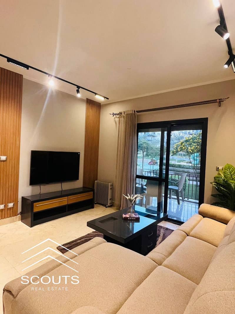 2 497450617_668858029110358_1319665975083041976_n. jpg