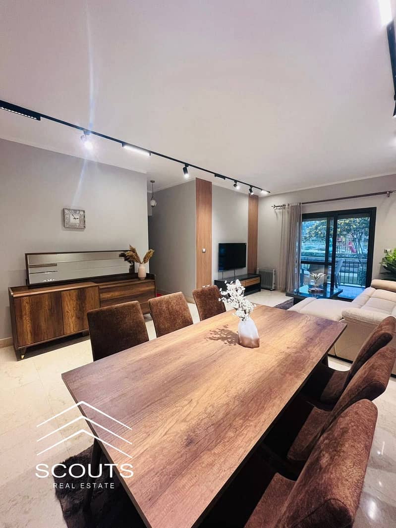 3 496771951_668855092443985_6894646381909359463_n. jpg