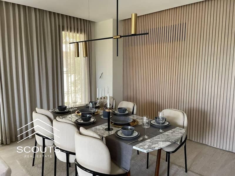 4 473011918_122215758260021291_4940835876322326964_n. jpg