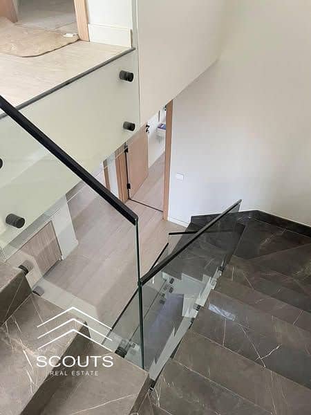 7 473074224_122215760294021291_2957019256603437357_n. jpg