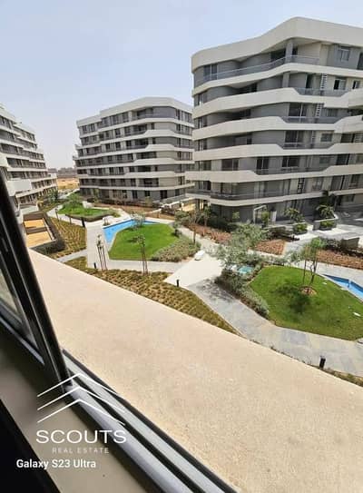 3 Bedroom Apartment for Sale in Mostakbal City, Cairo - 546397676_122164474118900138_8197800998769550998_n. jpg