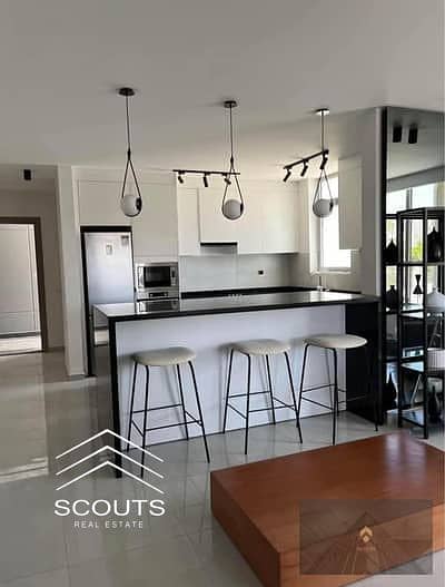 2 29831727-400x300. jpeg