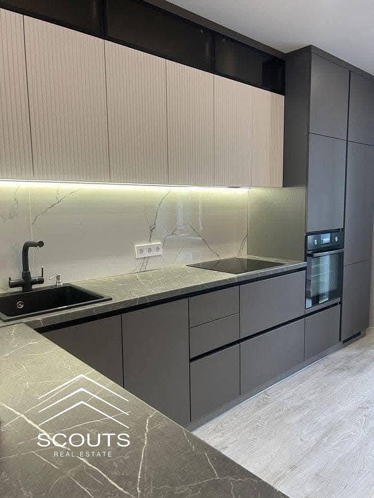 3 541525970_122126829998926977_5040354237662500995_n. jpg