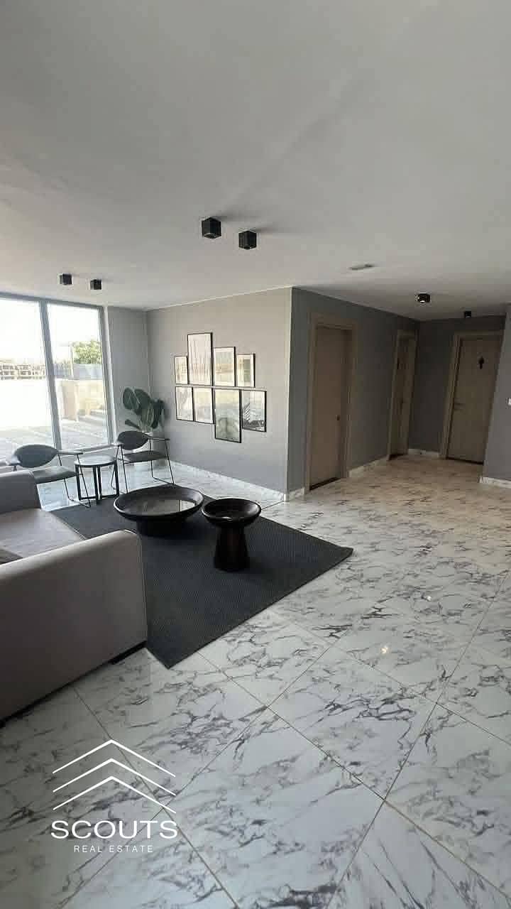 4 547366609_122184515078454983_3172153914283407323_n. jpg