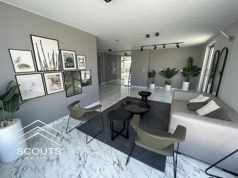 6 547863665_122184515150454983_3219578185265843666_n. jpg