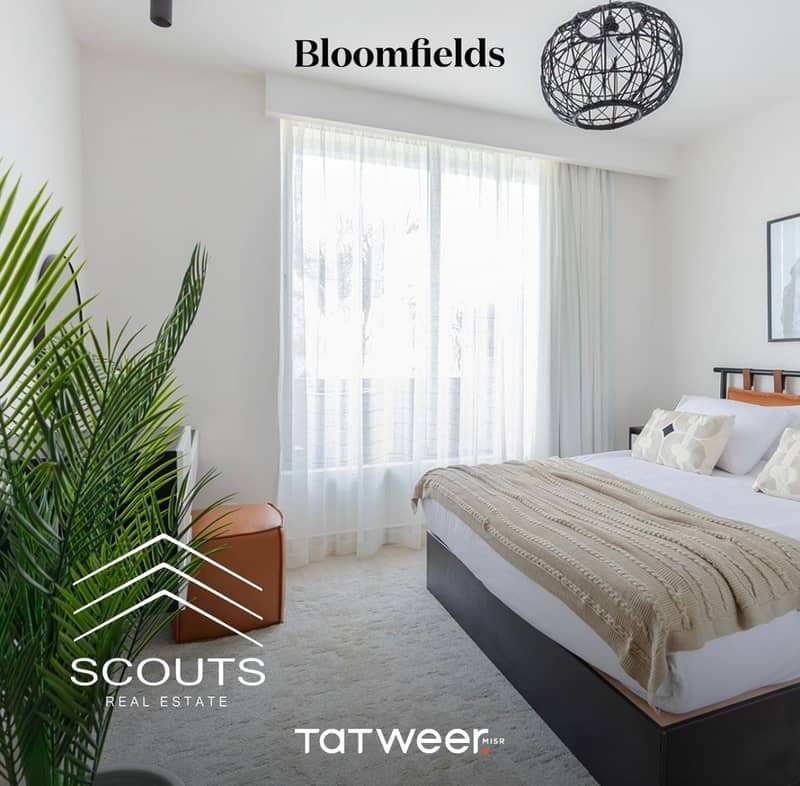 8 WhatsApp Image 2024-09-18 at 15.44. 42_a27351c1. jpg