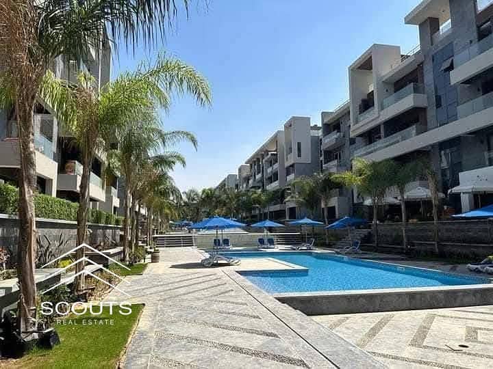 7 529396864_122130246638863488_4133402570125840391_n. jpg