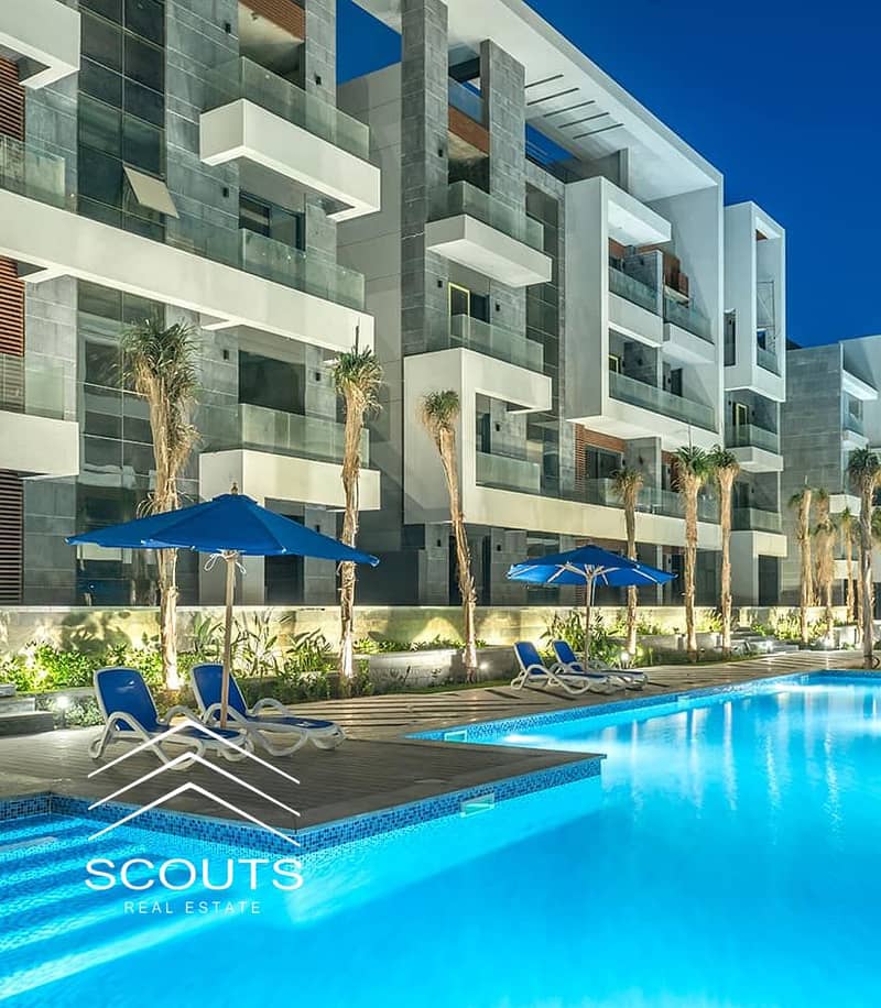 8 474119198_3398727810435021_5181791516196118054_n. jpg