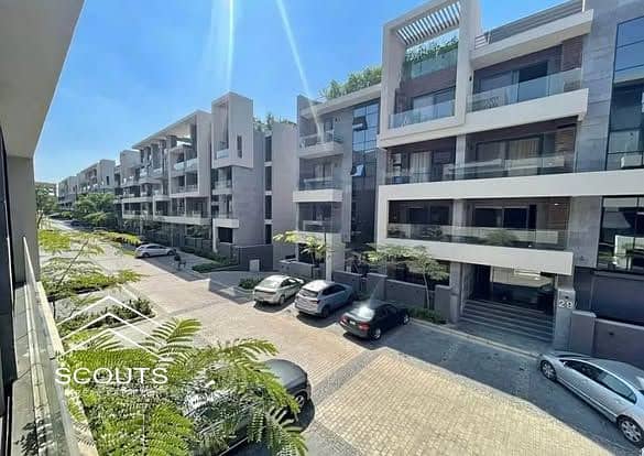 9 518274899_1051356143729952_2730816723391470684_n. jpg