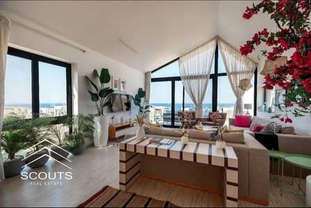 4 Bedroom Villa for Sale in Soma Bay, Red Sea - WhatsApp Image 2025-08-24 at 3.54. 23 PM. jpeg
