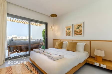 3 Bedroom Apartment for Sale in Mostakbal City, Cairo - fa50b999-163e-4df4-af98-74ffb22c39c8. jpeg