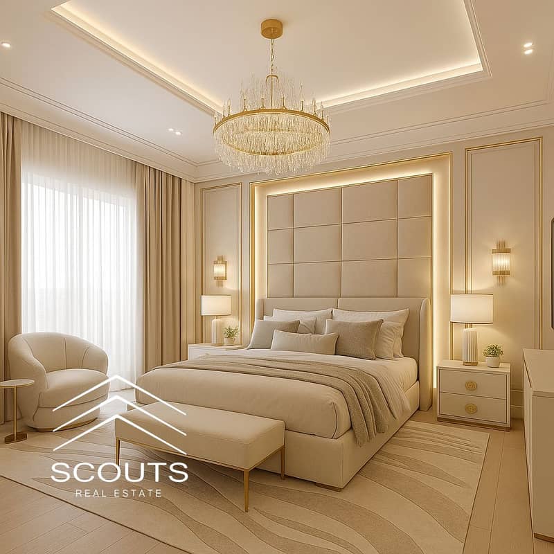 4 46bb3396be28a7a7fee7bd1aedf505e0. jpg