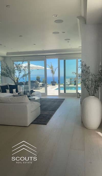 3 Bedroom Chalet for Sale in Ain Sukhna, Suez - 33f294ce30d327c37eeed26edf467190. jpg
