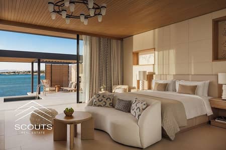 3 Bedroom Chalet for Sale in Soma Bay, Red Sea - b8a6ef0bf6ba45e6487995956a27cbec. jpg