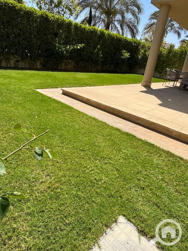 3 WhatsApp Image 2025-07-13 at 4.34. 46 PM (1). jpeg