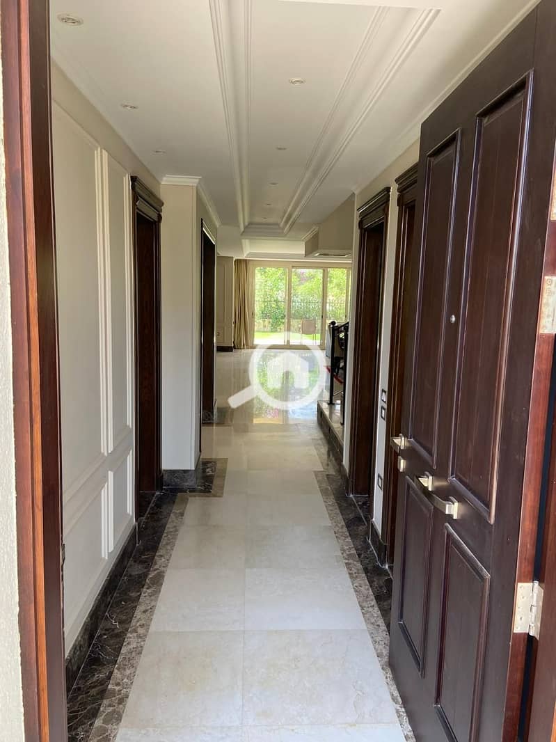 9 WhatsApp Image 2025-07-13 at 4.34. 40 PM. jpeg