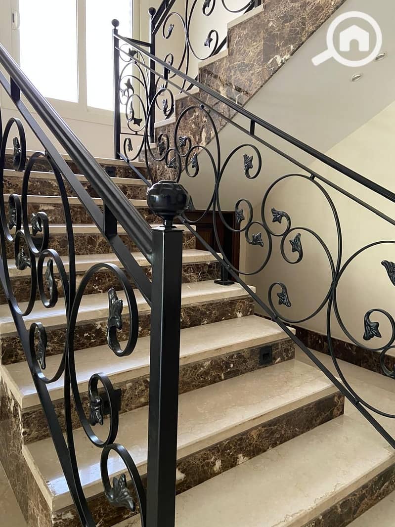 10 WhatsApp Image 2025-07-13 at 4.34. 41 PM (1). jpeg