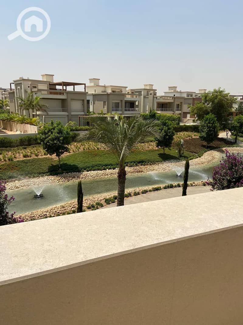 11 WhatsApp Image 2025-07-13 at 4.34. 44 PM. jpeg