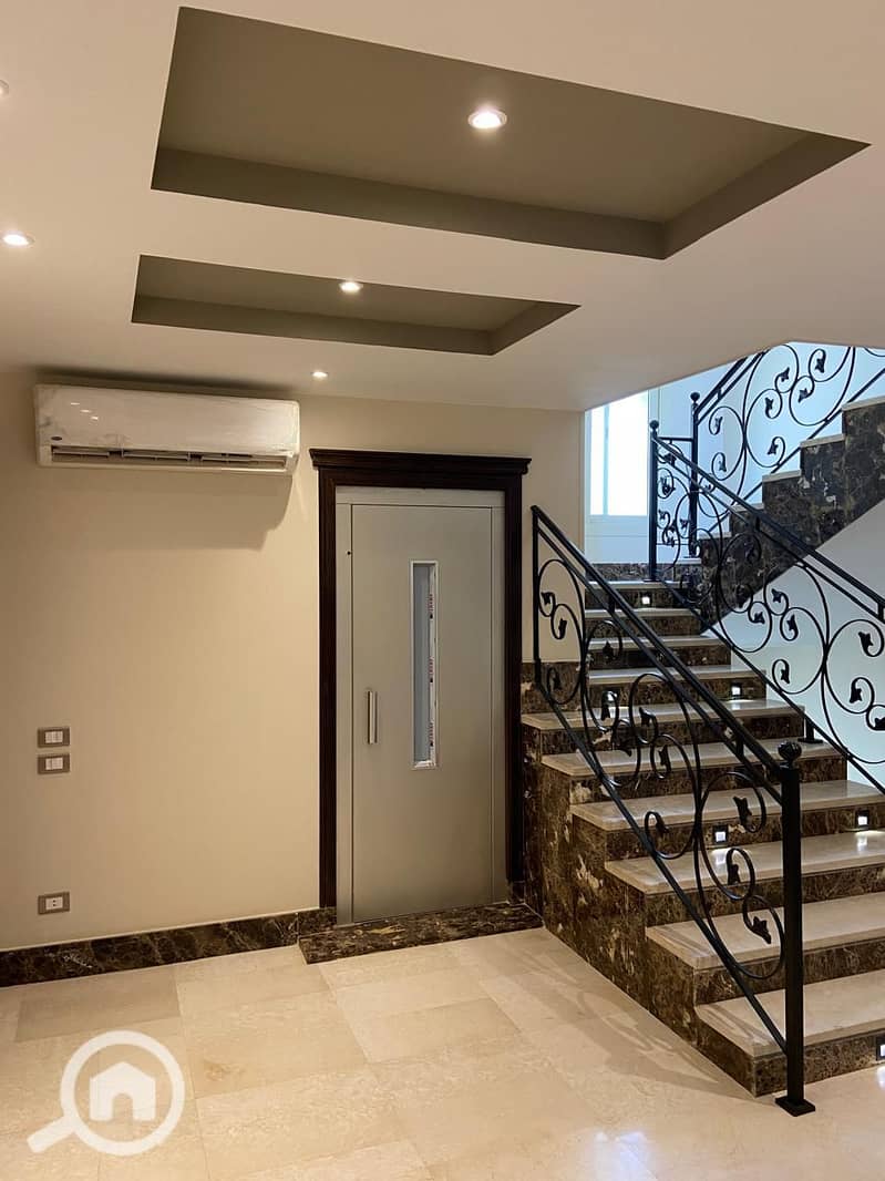 12 WhatsApp Image 2025-07-13 at 4.34. 45 PM. jpeg