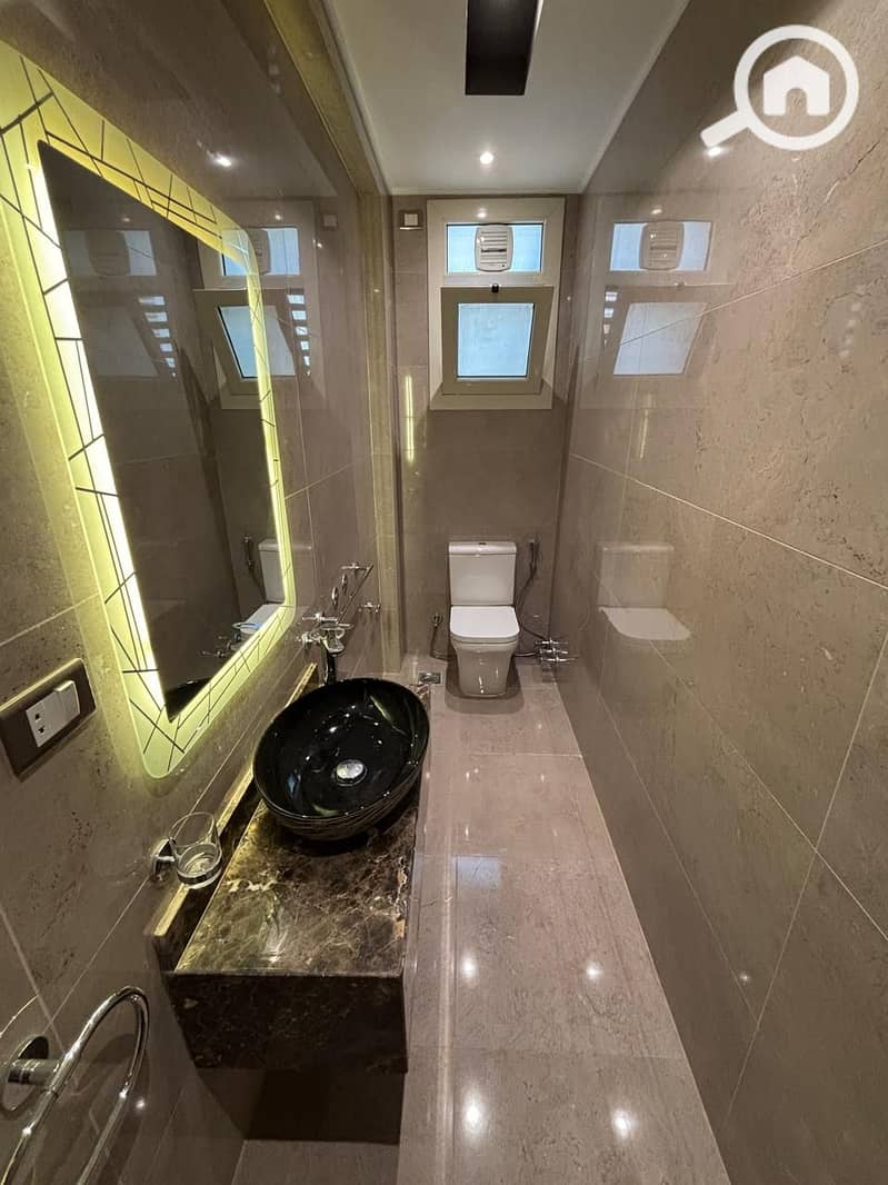 14 WhatsApp Image 2025-07-13 at 4.34. 48 PM (2). jpeg