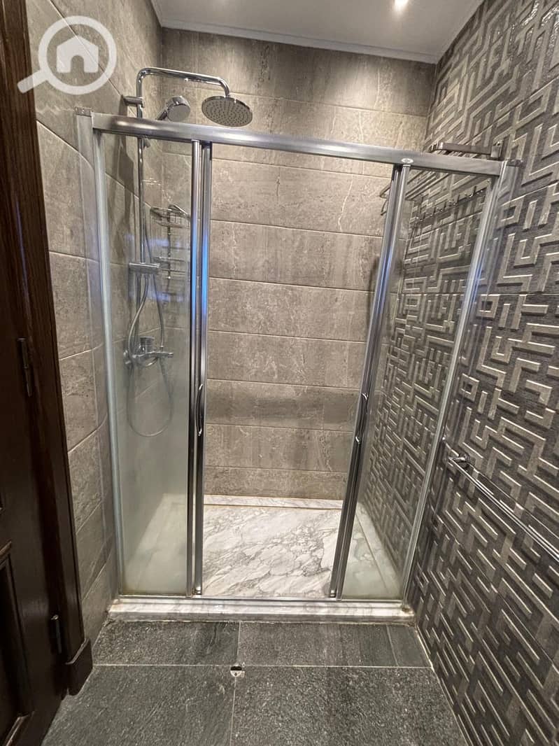 15 WhatsApp Image 2025-07-13 at 4.34. 48 PM. jpeg