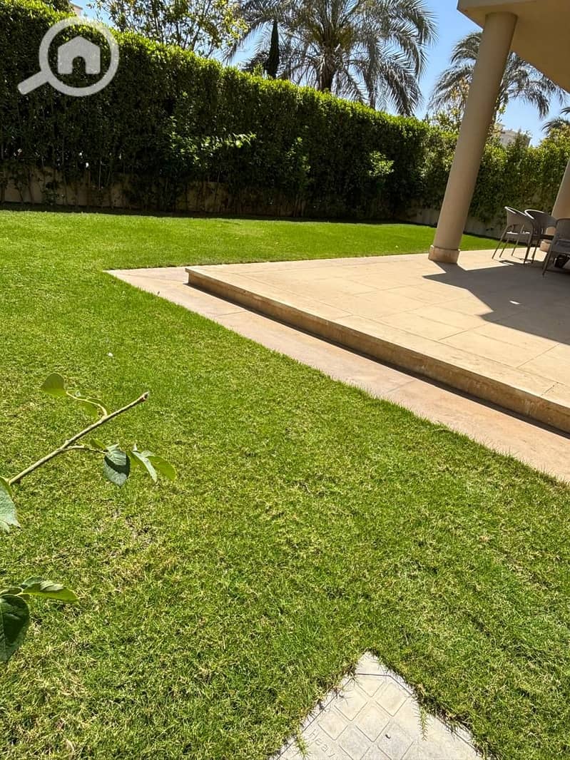 WhatsApp Image 2025-07-13 at 4.34. 46 PM (1). jpeg WhatsApp Image 2025-07-13 at 4.34. 46 PM (1). jpeg