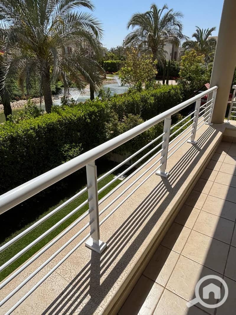 8 WhatsApp Image 2025-07-13 at 4.34. 47 PM. jpeg