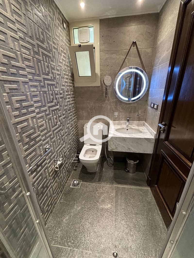 9 WhatsApp Image 2025-07-13 at 4.34. 48 PM (1). jpeg