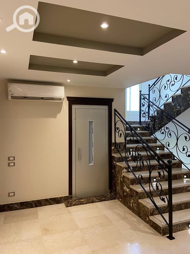 11 WhatsApp Image 2025-07-13 at 4.34. 45 PM. jpeg