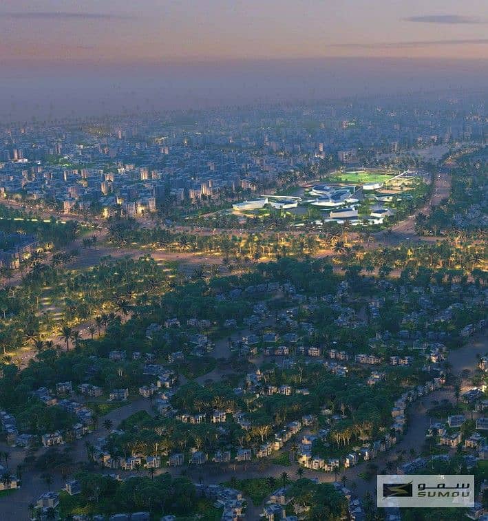 City . jpg