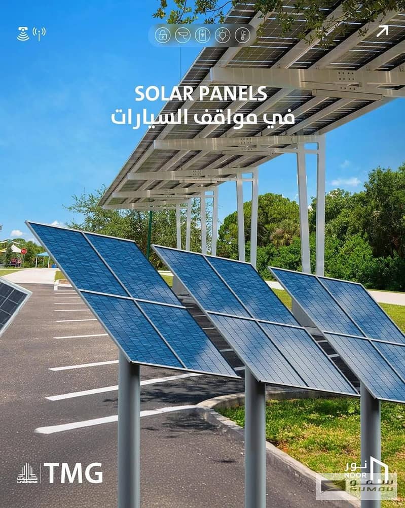 2 Solar Panel. jpg