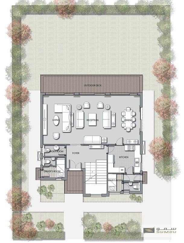 7 Ground Floor. jpg