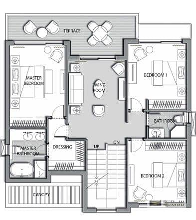8 First Floor. jpg